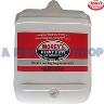 MOREYS OIL STABILIZER H/DUTY 20 LITRE