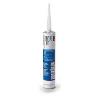NLA* 3M POLY ADHESIVE SEALANT BLACK 310