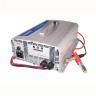 BATTERY W/SHOP 4IN1 12/24/36/48V CHARGER
