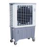 AIR WATER COOLER 120 LITRE TANK 240V