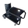 WELDING CART 2 LAYER MOBILE 80KGCAPACITY