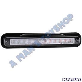 REAR LED STRIP STOP TAIL INDICATOR LAMPS