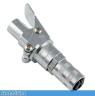 GREASE GUN COUPLER 1/8NPT FEM. 10,000PSI