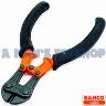 BOLT CUTTER 750MM 30"