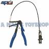 REMOTE HOSE CLAMP PLIER TOOL 18-55MM