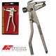 TYRE WHEEL WEIGHT PLIER REMOVER TOOL