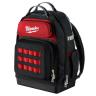 MILWAUKEE JOBSITE BACKPACK 48 POCKETS