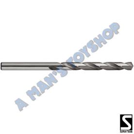 DRILL 3.5MM METRIC HSS JOBBER VIPER