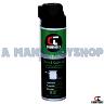 R15 CHAIN OIL LUBRICATING 310 GRAM SPRAY