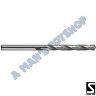 DRILL 4.5MM METRIC HSS JOBBER VIPER