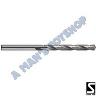 DRILL 6.0MM METRIC HSS JOBBER VIPER