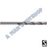 DRILL 6.5MM METRIC JOBBER HSS VIPER