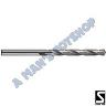 DRILL 7.0MM METRIC HSS JOBBER VIPER
