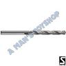 DRILL 8.0MM METRIC HSS  JOBBER VIPER