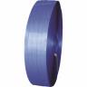 POLY STRAP MACHINE BAND 12MM X 3000 BLUE