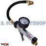 TYRE INFLATOR 0 TO 60 PSI - 50MM GAUGE