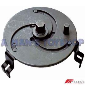 TANK SENDER REMOVAL ADJ 15MM HEX 3 CLAW