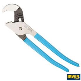 PLIER MULTIGRIP 355MM NUTBUSTER