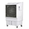 AIR WATER COOLER 100 LITRE TANK 240V