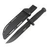 TACTICAL HUNTING KNIFE 303MM OVERALL