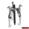 3 JAW PULLER 100MM CAP REVERSABLE