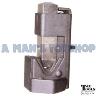 CABLE CRIMPER  TOOL SIZE 26-40 TERMINAL