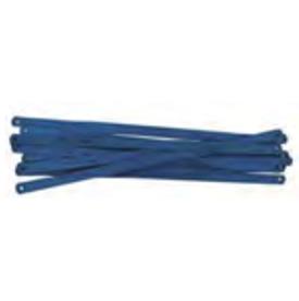 HACKSAW BLADES 300MM 10 PACK