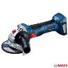 * ANGLE GRINDER SKIN 18V 125MM GWS 18V-7