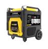 MAXWATT 9000W INVERTER GENERATOR