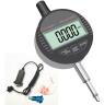 DIGITAL DIAL GAUGE 58MM FACE INCH/MM