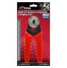 ANDERSON DEUTSCH COMPAT. CRIMPING TOOL
