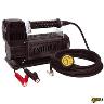 AIR COMPRESSOR 12 VOLT 160 LPM 40PSI