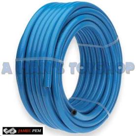 NLA* AIR HOSE 12MM X 100 METRE 300PSI WO