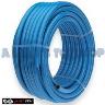NLA* AIR HOSE 12MM X 100 METRE 300PSI WO