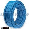 AIR HOSE 12MM X 100 METRE 300PSI WORK