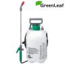 PRESSURE SPRAYER WITH VITON SEAL 8 LITRE