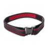 QUICK RELEASE ADJUSTABLE BELT 42-50"