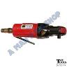 MINI AIR RATCHET 1/4 DRIVE TORQUE 27NM