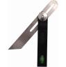 SLIDING BEVEL 200MM: ANGLES FROM 0-360