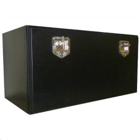 TOOLBOX STEEL UNDERBODY 1220X455X455 MM