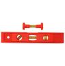 TORPEDO LEVEL 9" & MINI LINE LEVEL 3"