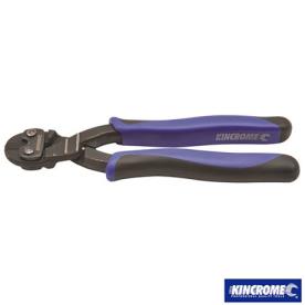 BOLT CUTTER 200MM 4MM BOLT 8MM OPENING