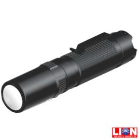 NLA TORCH LED R5 CREE TACTICAL 3W X 1 AA