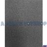 SANDPAPER WET-DRY 1200 GRIT PACK 50