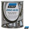 ZINC GUARD COLD GAL PRIMER 500ML TIN