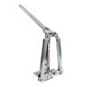 STEEL STAR PICKET POST REMOVER GRIP LIFT