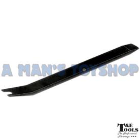 NYLON TRIM & CLIP REMOVING TOOL 235MM