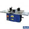 BENCH TOP ROUTER 1500 WATT 620 X 360MM