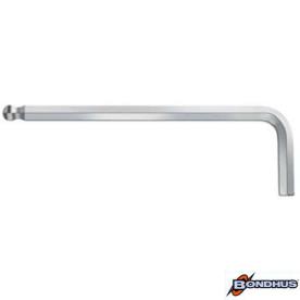 ALLEN KEY 4MM X 109MM LONG