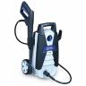 PRESSURE CLEANER 1500PSI 240VOLT 6LPM